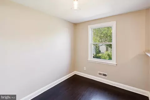 Other - 3913 Kenyon Ave, Baltimore, MD 21213 photo 2 of 10