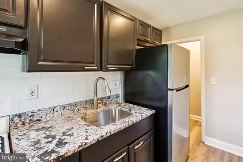 Kitchen - 3913 Kenyon Ave, Baltimore, MD 21213 photo 1 of 1