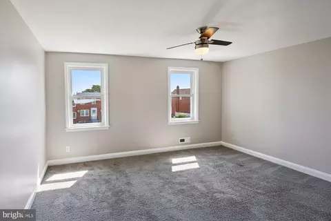 Other - 3913 Kenyon Ave, Baltimore, MD 21213 photo 5 of 10