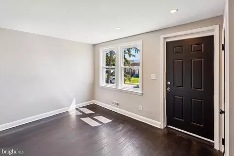 Other - 3913 Kenyon Ave, Baltimore, MD 21213 photo 1 of 10