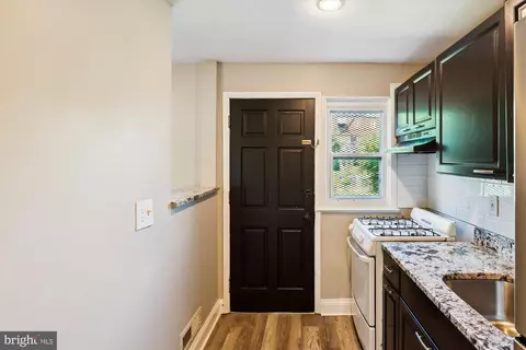 Other - 3913 Kenyon Ave, Baltimore, MD 21213 photo 4 of 10