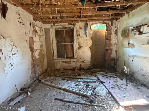 Other - 22 Wheeler Ave, Baltimore, MD 21223 photo 5 of 6