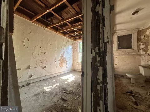 Other - 22 Wheeler Ave, Baltimore, MD 21223 photo 6 of 6