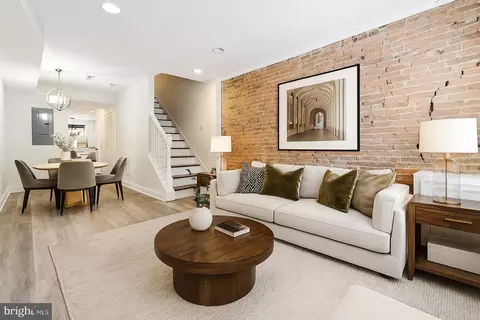 310 S Regester St, Baltimore, MD 21231