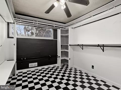 6222 Catalpha Rd, Baltimore, MD 21214 photo 20