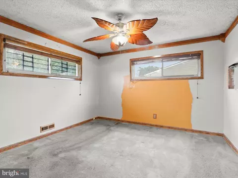 6222 Catalpha Rd, Baltimore, MD 21214 photo 16