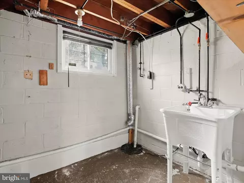 6222 Catalpha Rd, Baltimore, MD 21214 photo 31