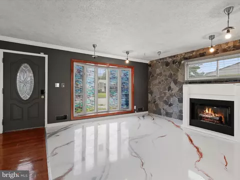 6222 Catalpha Rd, Baltimore, MD 21214 photo 5