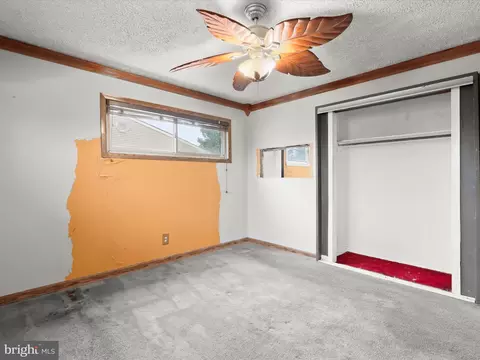6222 Catalpha Rd, Baltimore, MD 21214 photo 17