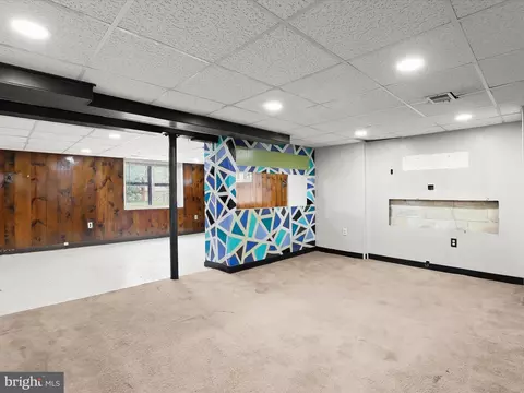 6222 Catalpha Rd, Baltimore, MD 21214 photo 27