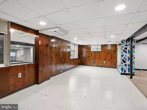 6222 Catalpha Rd, Baltimore, MD 21214 photo 23