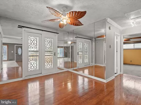6222 Catalpha Rd, Baltimore, MD 21214 photo 6