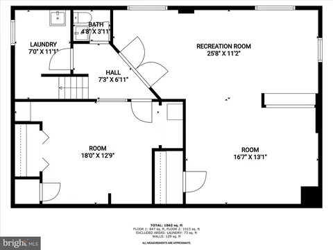 6222 Catalpha Rd, Baltimore, MD 21214 photo 39