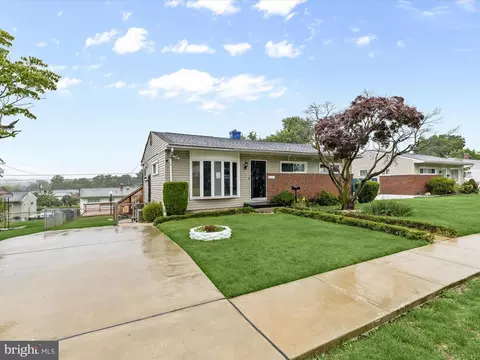 6222 Catalpha Rd, Baltimore, MD 21214 photo 37