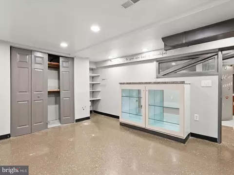 6222 Catalpha Rd, Baltimore, MD 21214 photo 29