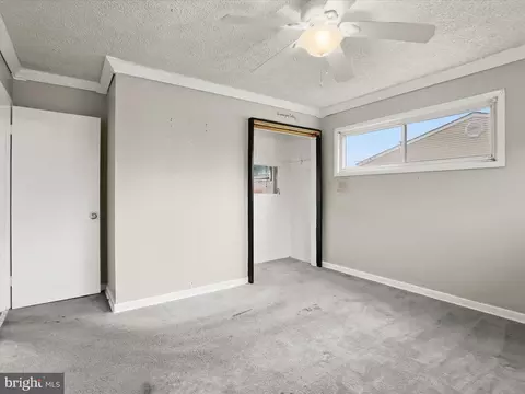 6222 Catalpha Rd, Baltimore, MD 21214 photo 19