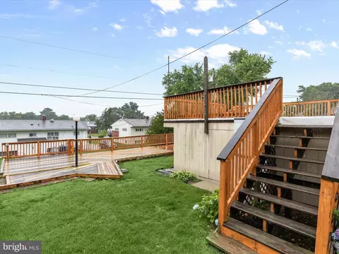 6222 Catalpha Rd, Baltimore, MD 21214 photo 32