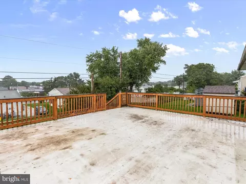 6222 Catalpha Rd, Baltimore, MD 21214 photo 7