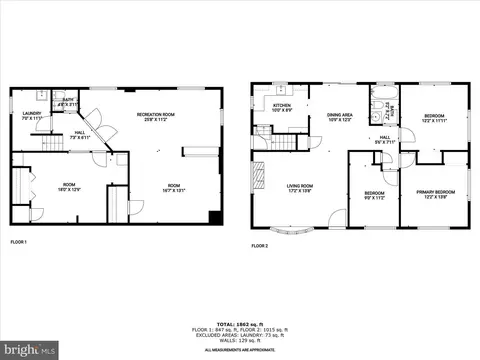 6222 Catalpha Rd, Baltimore, MD 21214 photo 40