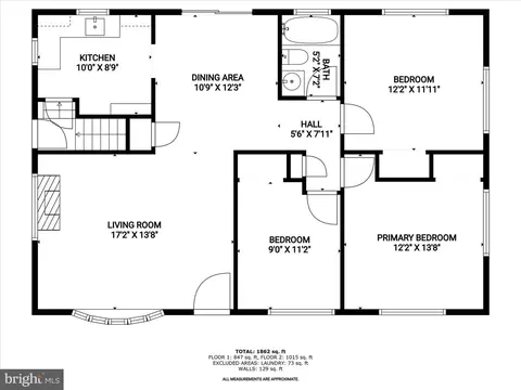 6222 Catalpha Rd, Baltimore, MD 21214 photo 38