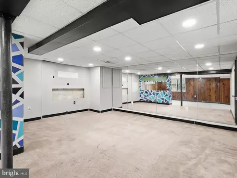 6222 Catalpha Rd, Baltimore, MD 21214 photo 26