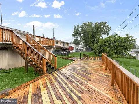 6222 Catalpha Rd, Baltimore, MD 21214 photo 35