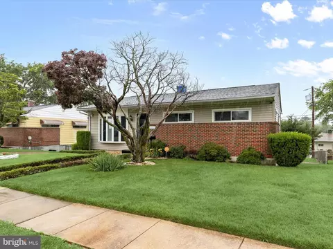 6222 Catalpha Rd, Baltimore, MD 21214 photo 36
