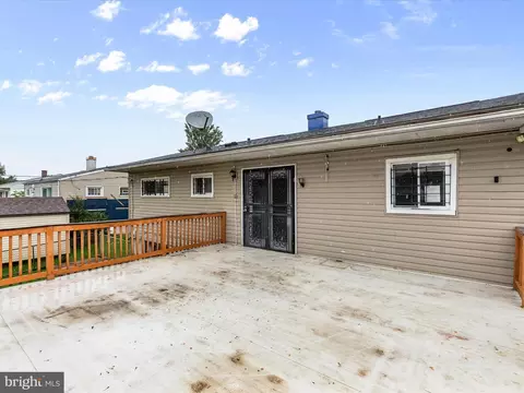 6222 Catalpha Rd, Baltimore, MD 21214 photo 8