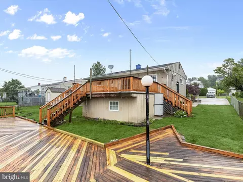 6222 Catalpha Rd, Baltimore, MD 21214 photo 33