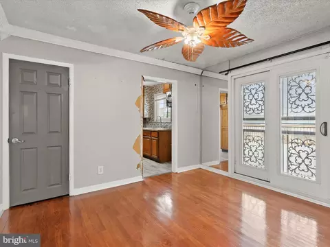 6222 Catalpha Rd, Baltimore, MD 21214 photo 11