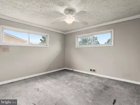 6222 Catalpha Rd, Baltimore, MD 21214 photo 18