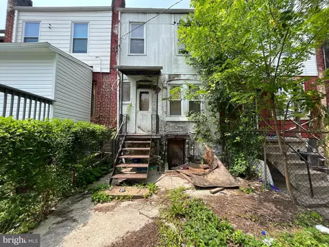 3705 Arcadia Ave, Baltimore, MD 21215 photo 26