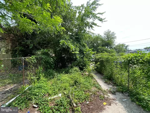 3705 Arcadia Ave, Baltimore, MD 21215 photo 27