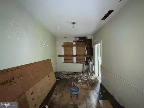 3705 Arcadia Ave, Baltimore, MD 21215 photo 9