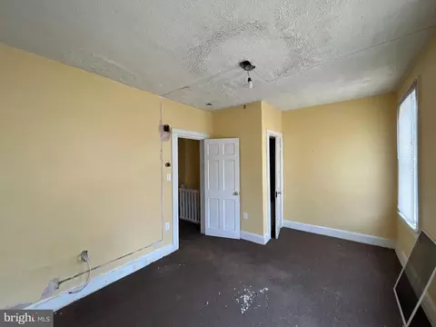 3705 Arcadia Ave, Baltimore, MD 21215 photo 14
