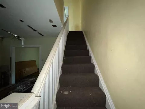 3705 Arcadia Ave, Baltimore, MD 21215 photo 12