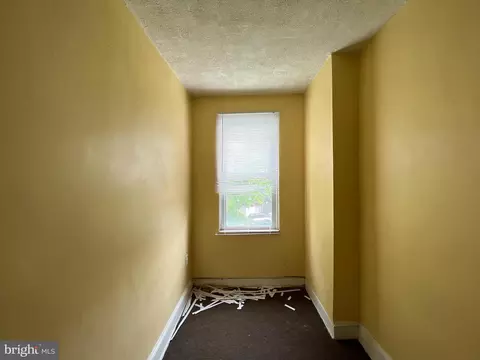 3705 Arcadia Ave, Baltimore, MD 21215 photo 21