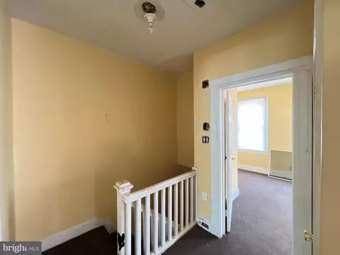 3705 Arcadia Ave, Baltimore, MD 21215 photo 20