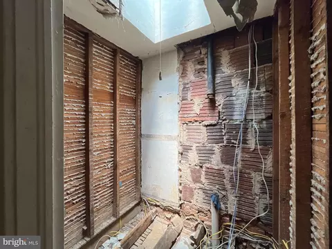 3705 Arcadia Ave, Baltimore, MD 21215 photo 16