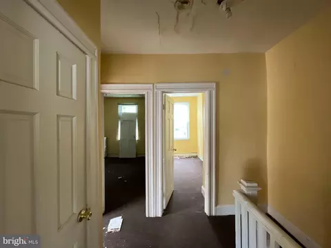 3705 Arcadia Ave, Baltimore, MD 21215 photo 15