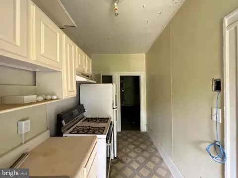 3705 Arcadia Ave, Baltimore, MD 21215 photo 8