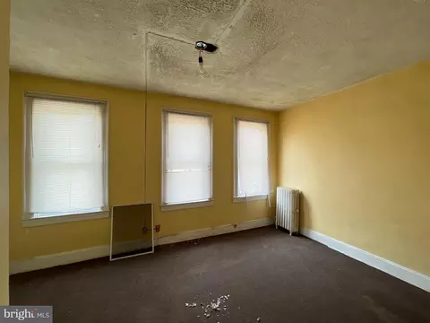 3705 Arcadia Ave, Baltimore, MD 21215 photo 13