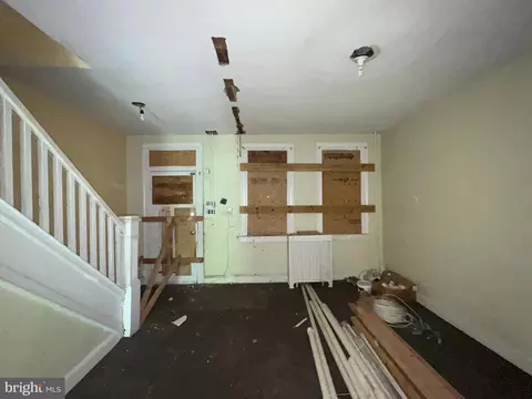 3705 Arcadia Ave, Baltimore, MD 21215 photo 5