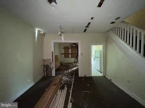 3705 Arcadia Ave, Baltimore, MD 21215 photo 4