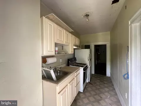 3705 Arcadia Ave, Baltimore, MD 21215 photo 7