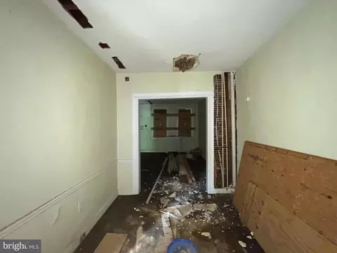 3705 Arcadia Ave, Baltimore, MD 21215 photo 11