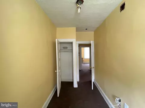 3705 Arcadia Ave, Baltimore, MD 21215 photo 22