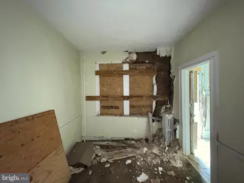 3705 Arcadia Ave, Baltimore, MD 21215 photo 10