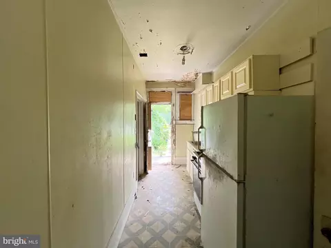 3705 Arcadia Ave, Baltimore, MD 21215 photo 6