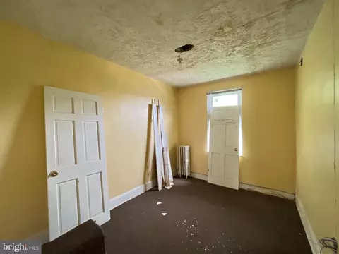 3705 Arcadia Ave, Baltimore, MD 21215 photo 18